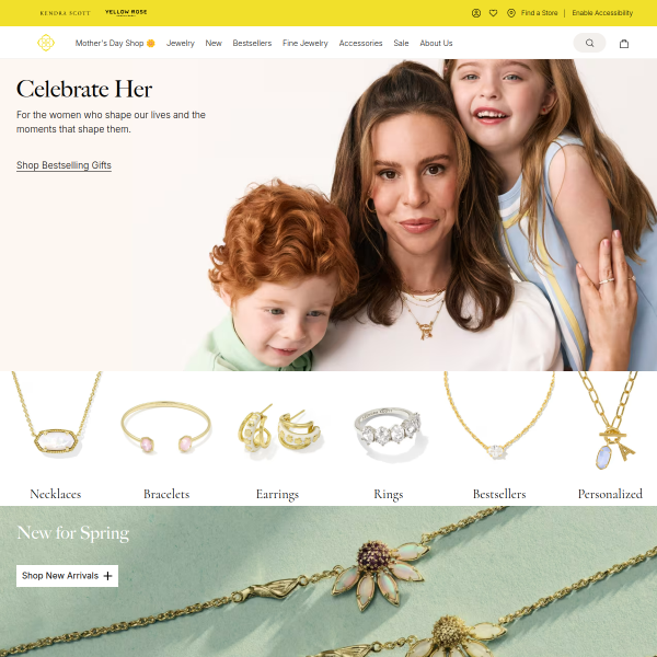 kendrascott.com