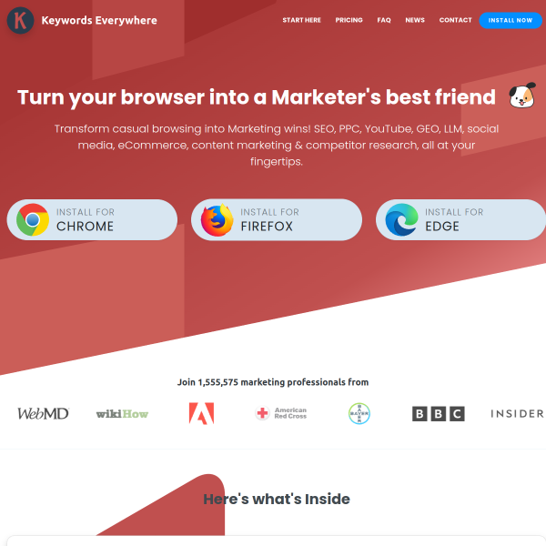 keywordseverywhere.com