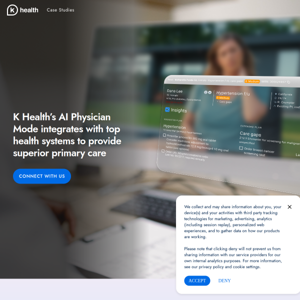 khealth.com