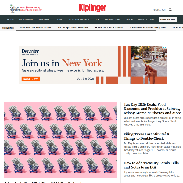 kiplinger.com