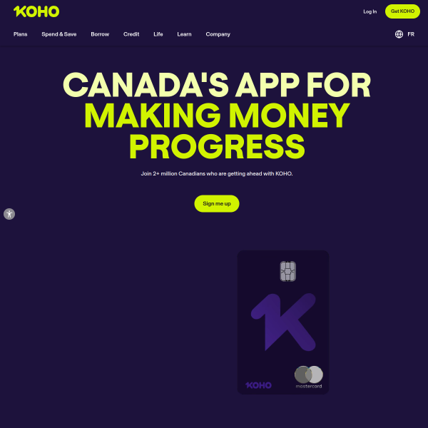 koho.ca