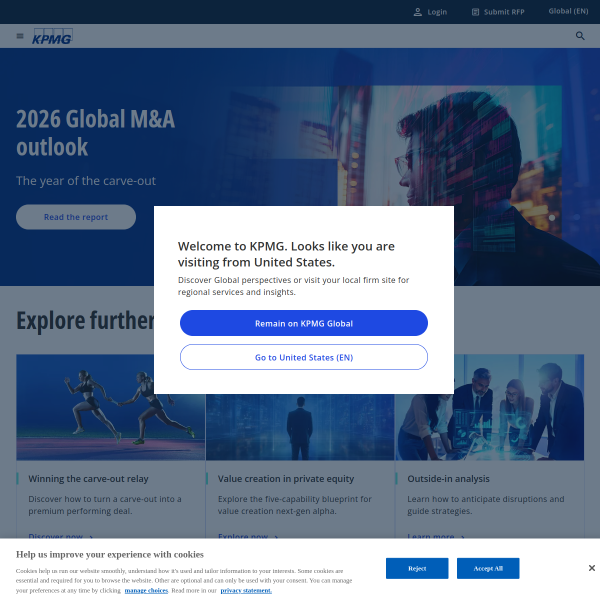 kpmg.com