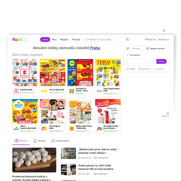 kupi.cz