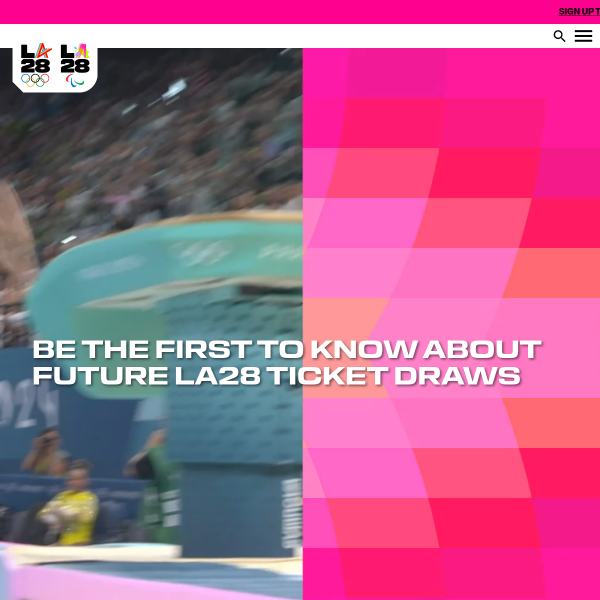 la28.org