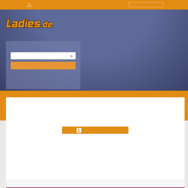 ladies.de