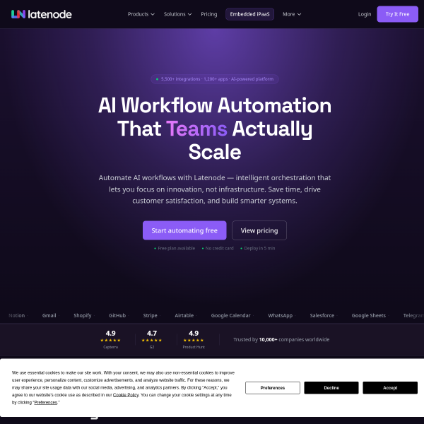 latenode.com