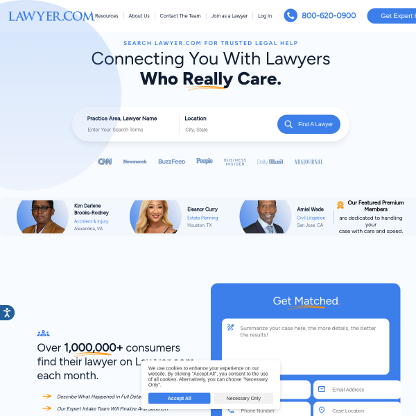 lawyer.com