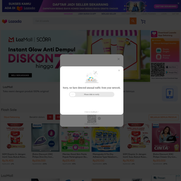 lazada.co.id