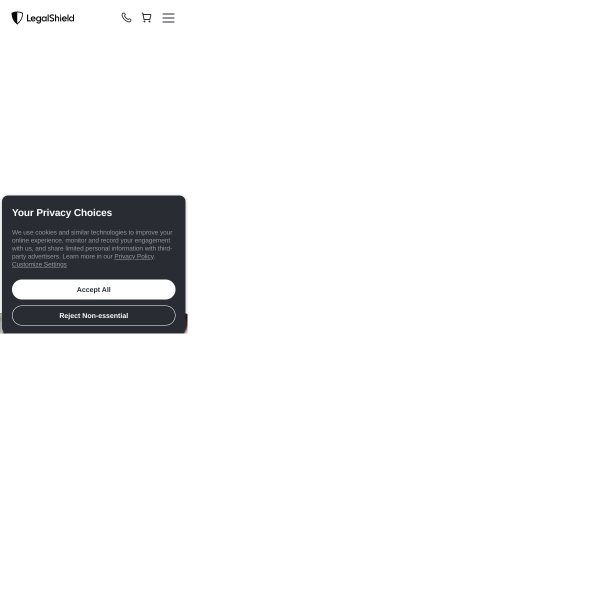 legalshield.com