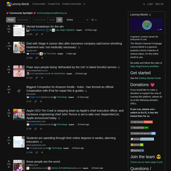 lemmy.world