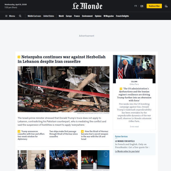 lemonde.fr