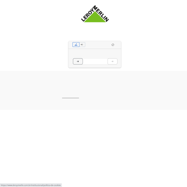 leroymerlin.com.br