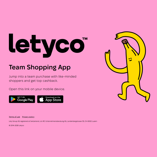 lety-dev.com