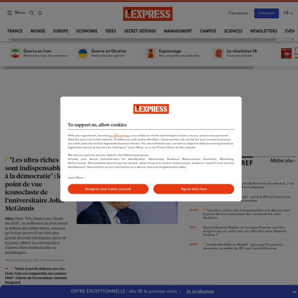 lexpress.fr
