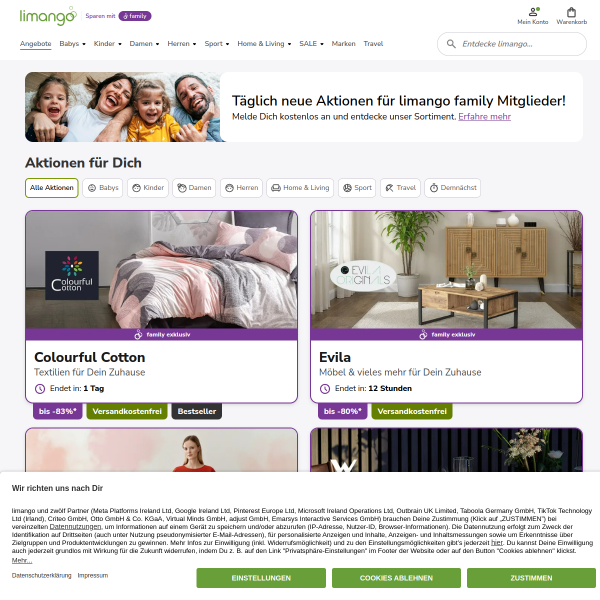 limango.de