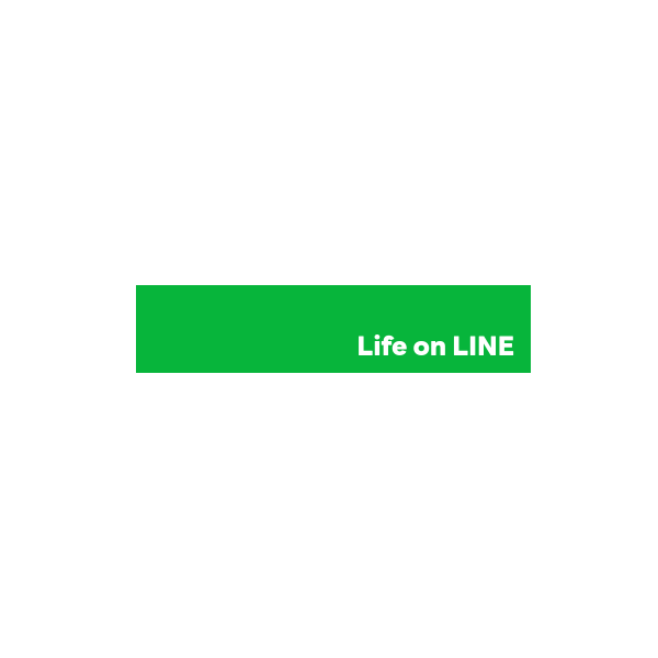 line.me