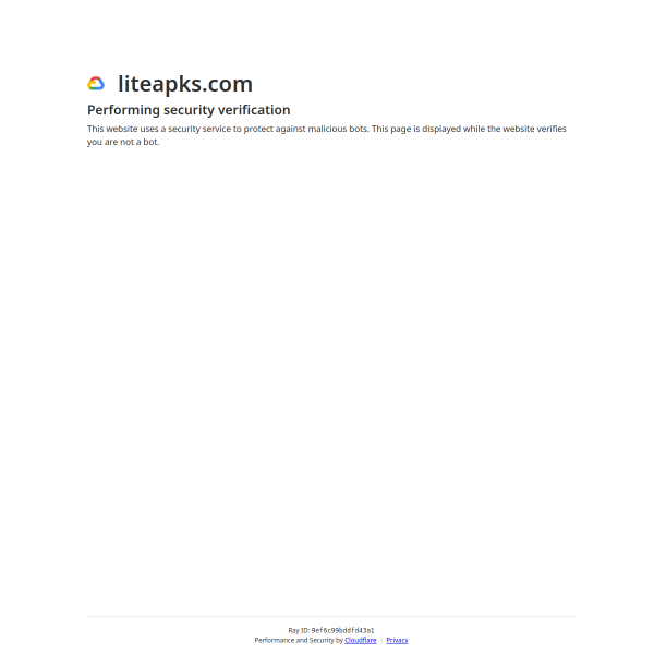 liteapks.com
