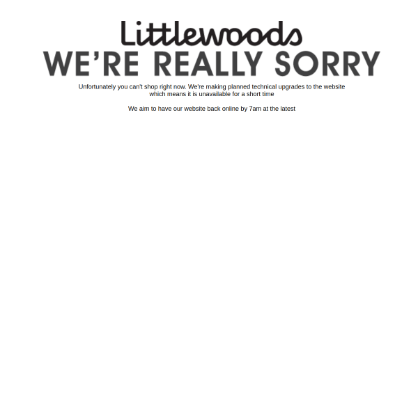 littlewoods.com