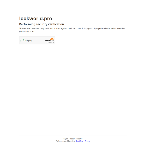 lookworld.pro