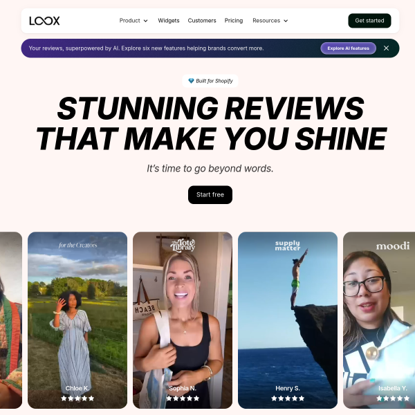 loox.io