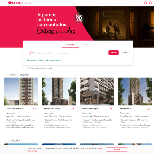 lopes.com.br