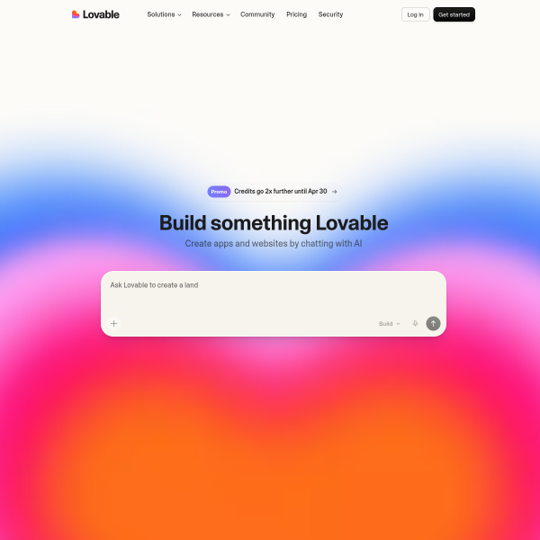 lovable.app