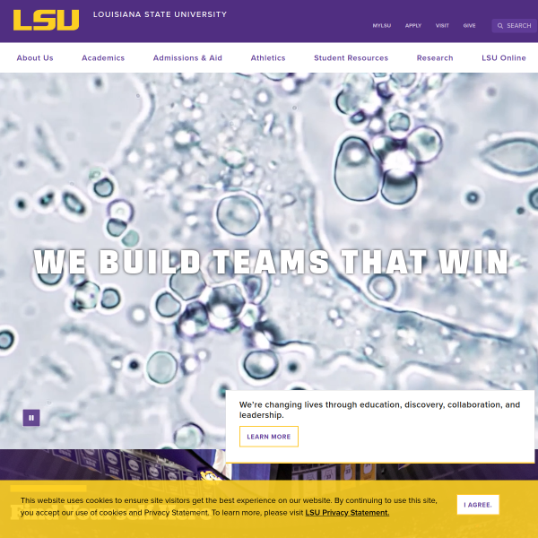 lsu.edu