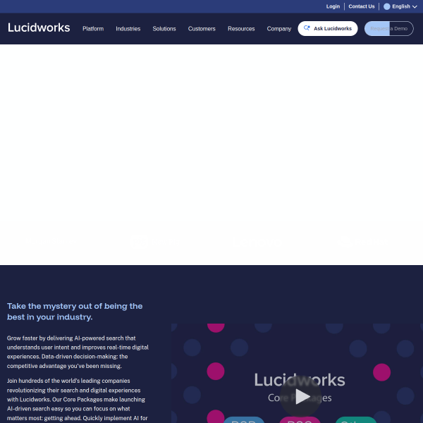 lucidworks.com
