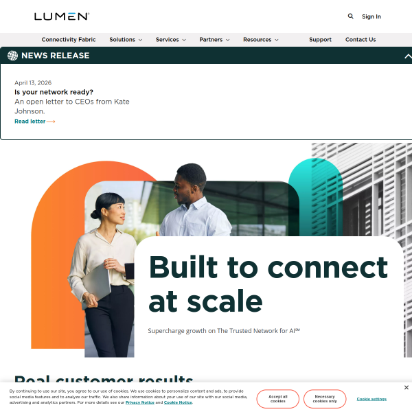 lumen.com
