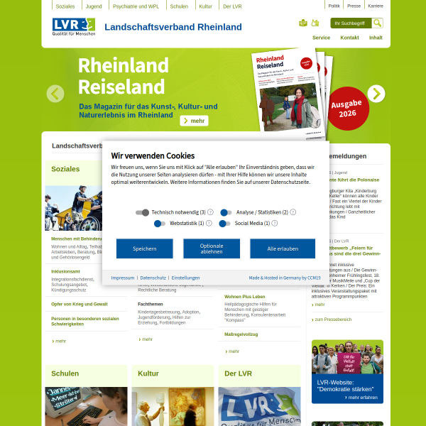 lvr.de