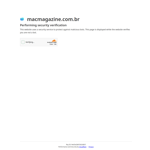 macmagazine.com.br