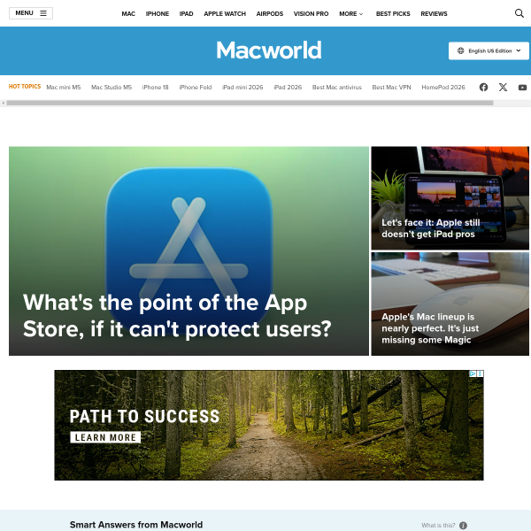 macworld.com