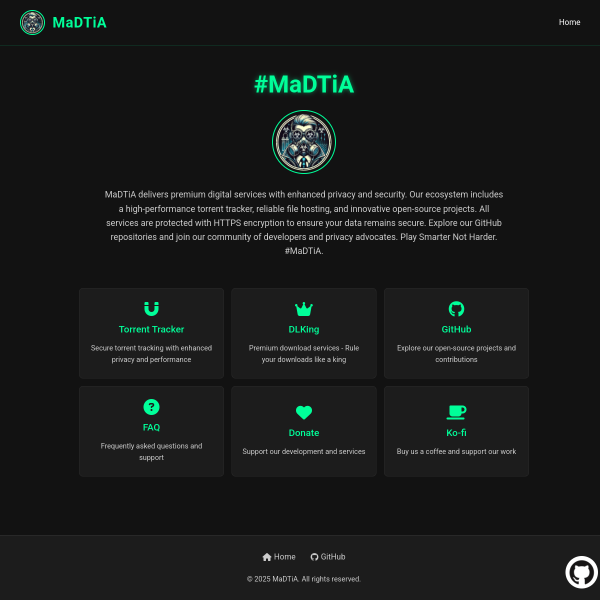 madtia.cc