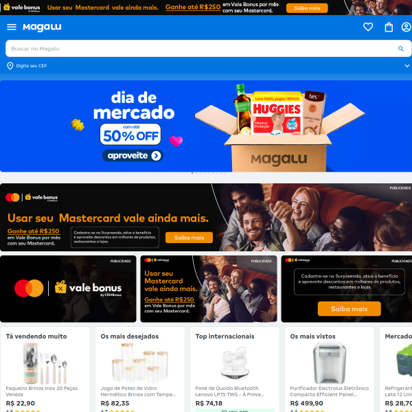 magazineluiza.com.br