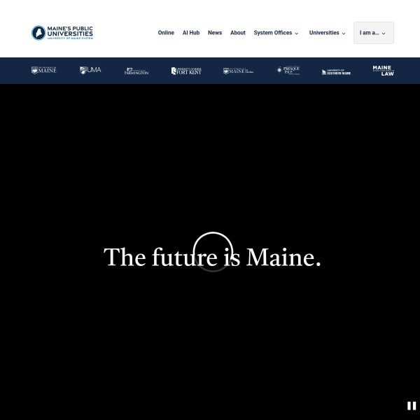 maine.edu