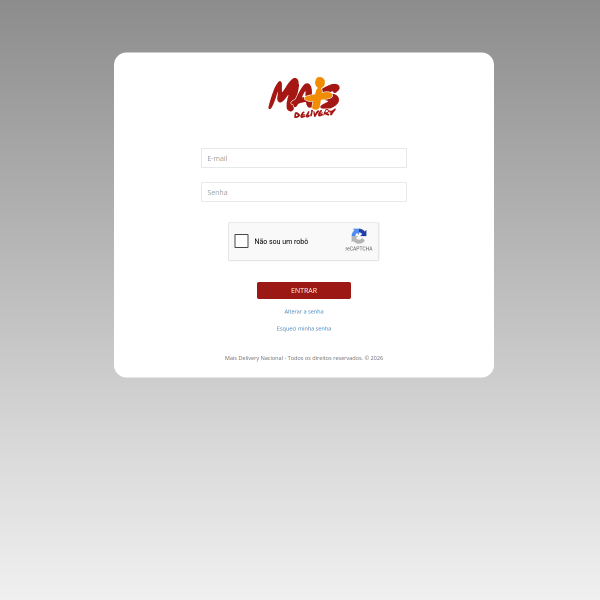maisdeliveryempresas.com.br