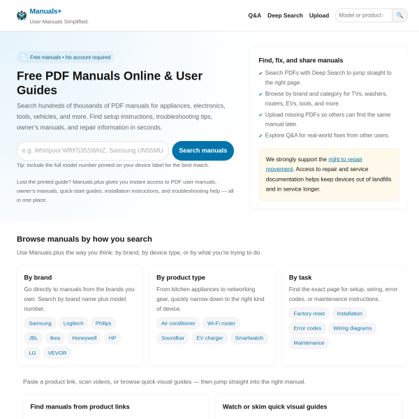 manuals.plus