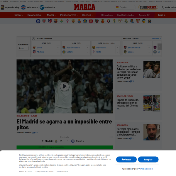 marca.com
