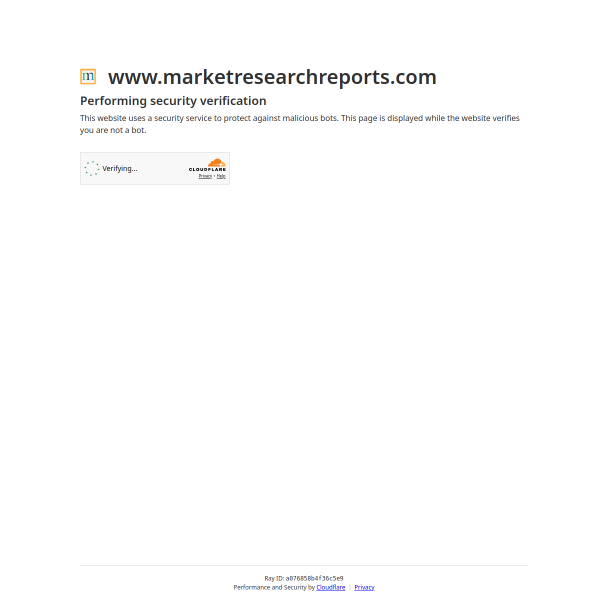 marketresearchreports.com