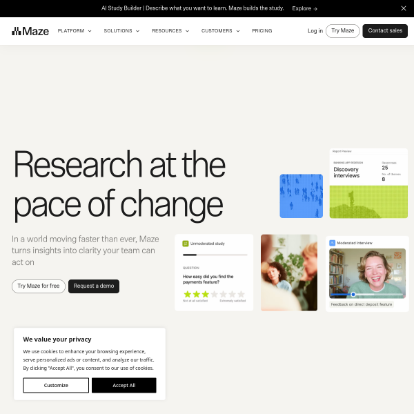 maze.co