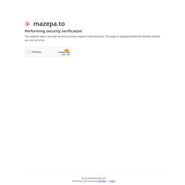 mazepa.to