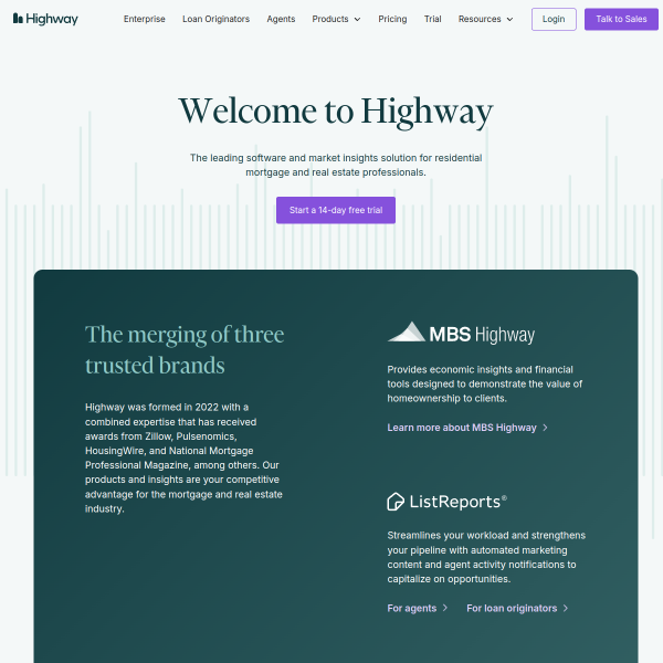 mbshighway.com