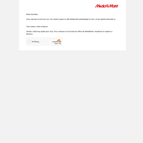 mediamarkt.be