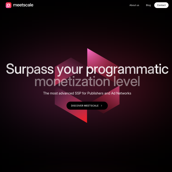 meetscale.com