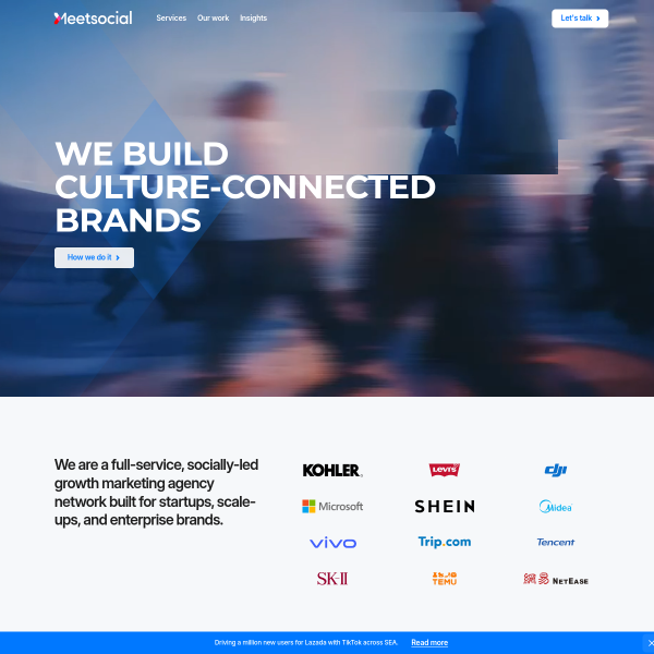 meetsocial.com