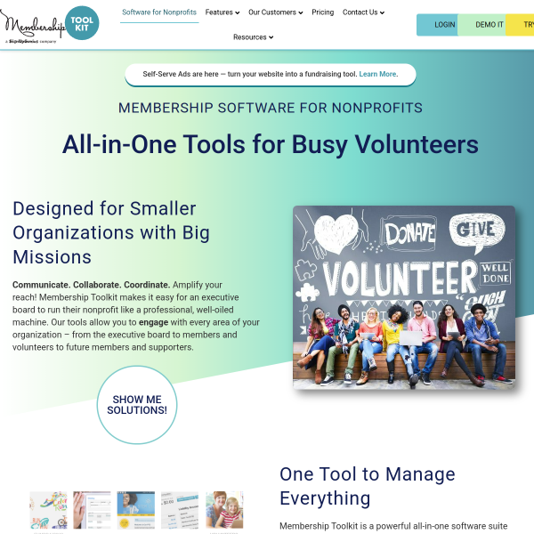 membershiptoolkit.com