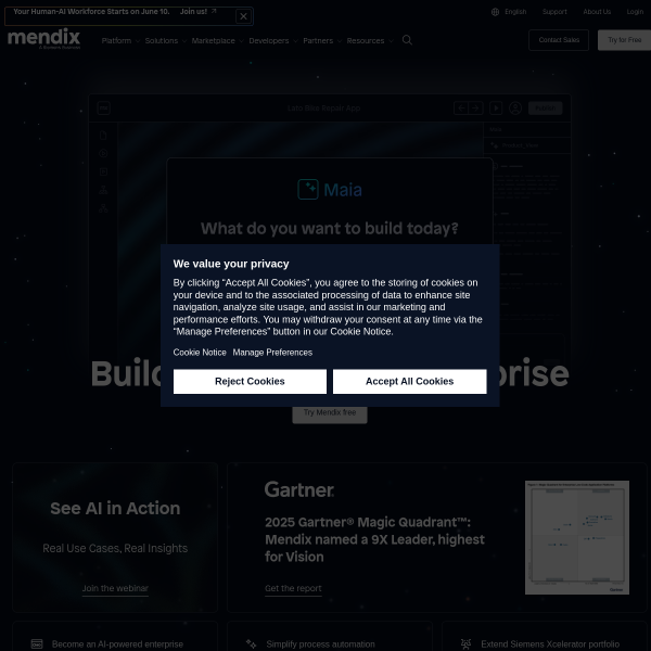 mendixcloud.com