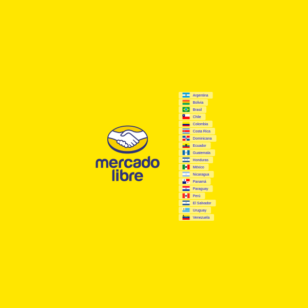 mercadolibre.com