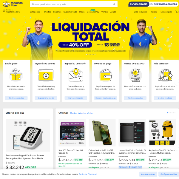 mercadolibre.com.ar