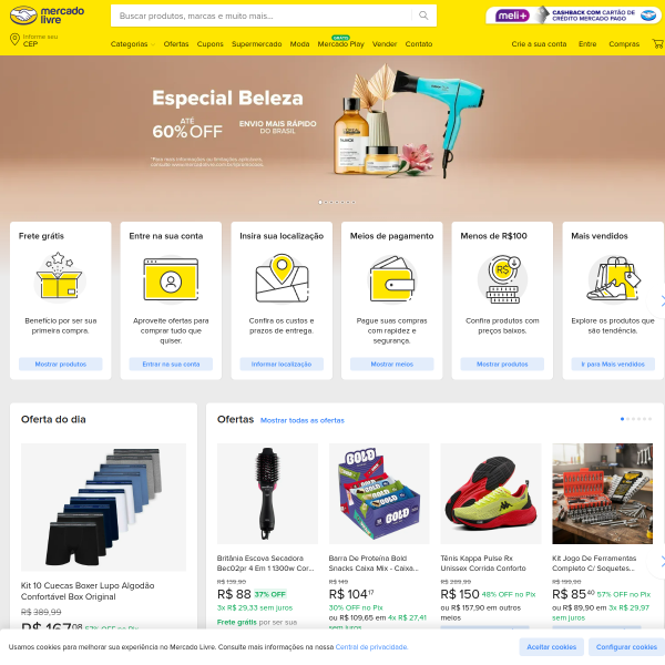 mercadolivre.com.br